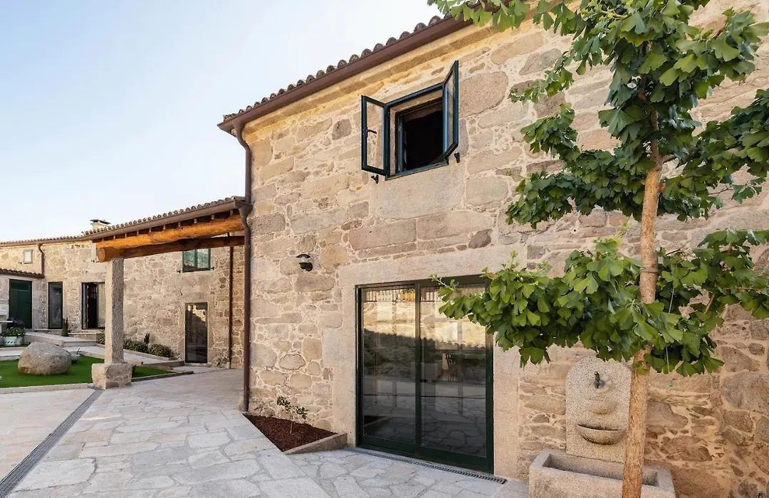 A Casa Romeu-1