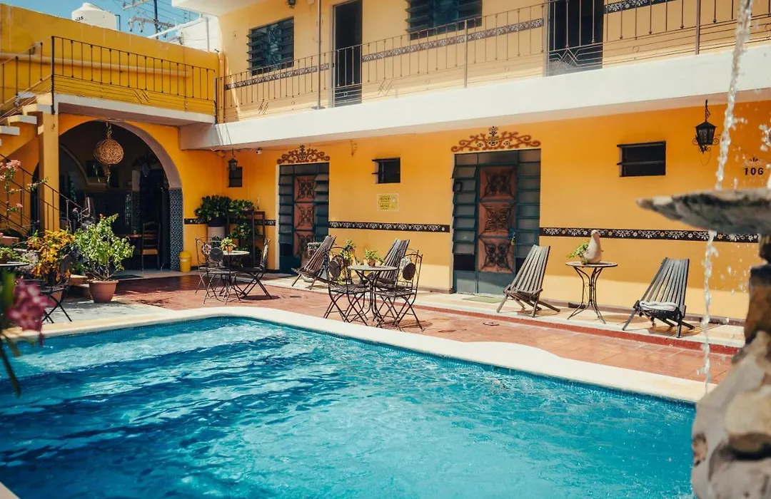 Hotel Mucuy-1