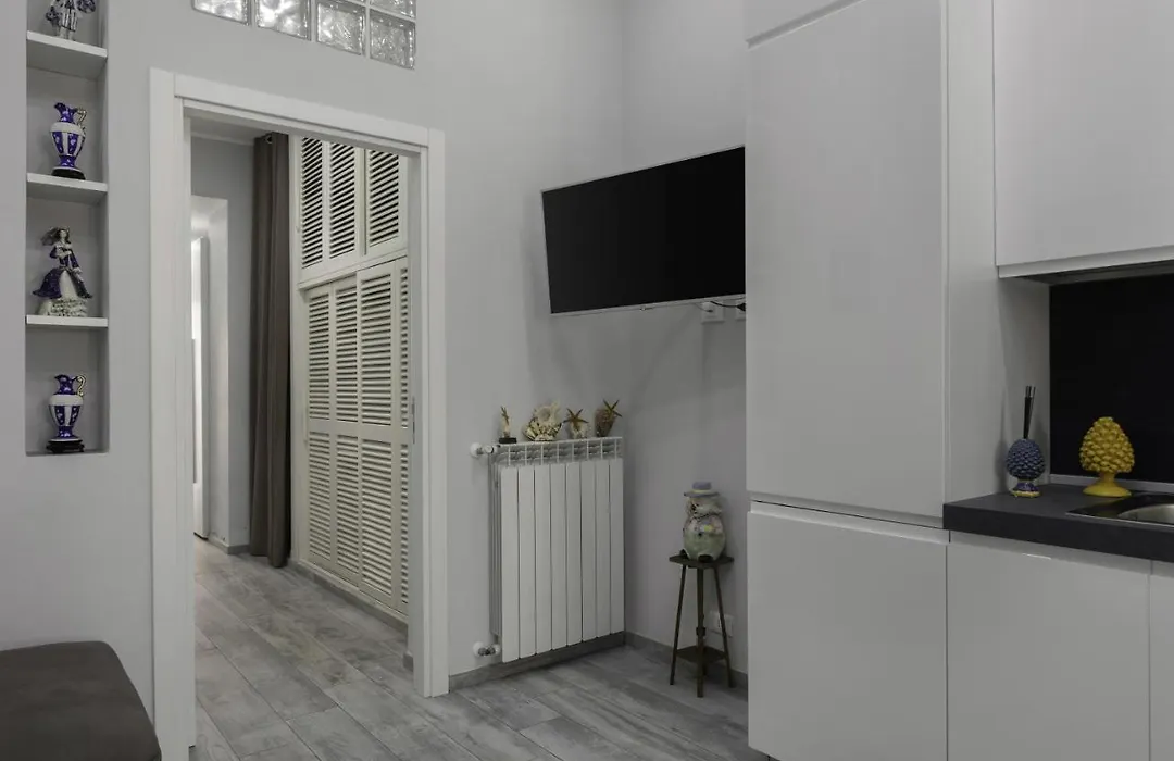 Casa bella-1