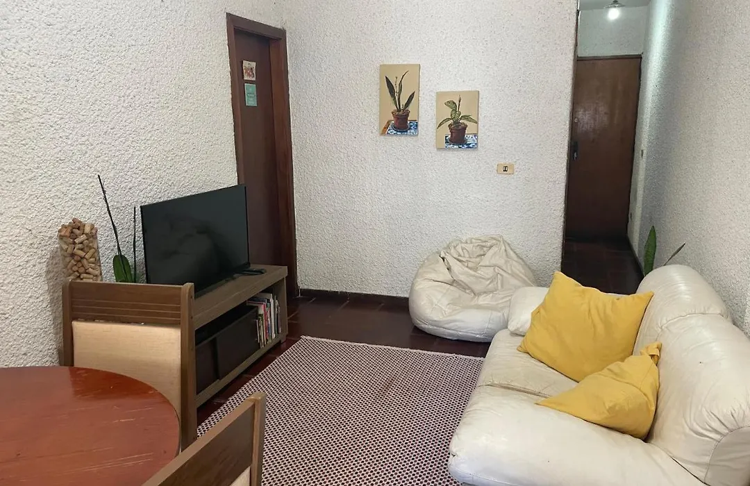 Quarto Camarim-1