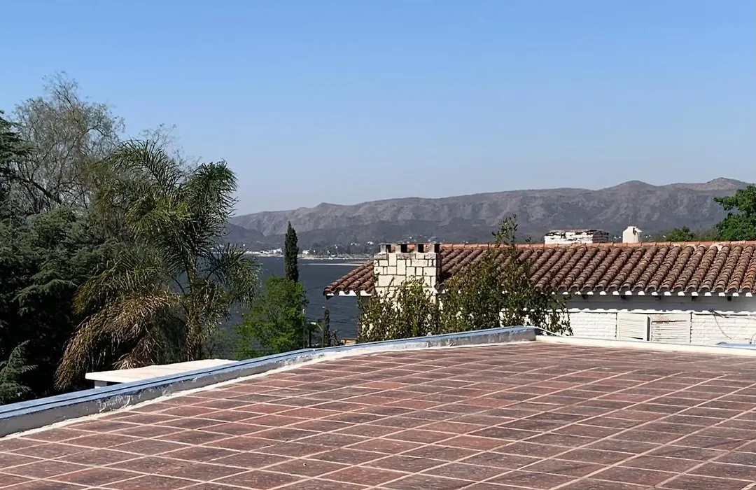 Casa de Ali-1