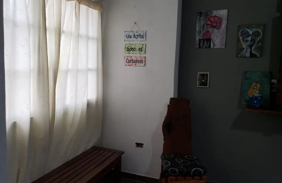 La casona-1