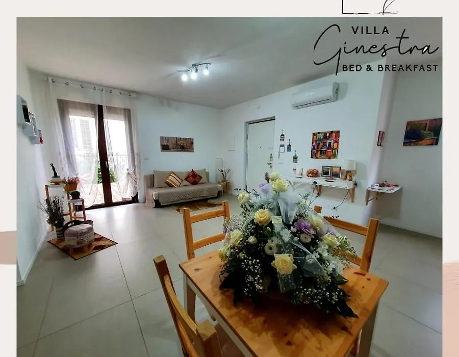 B&B Villa Ginestra-1