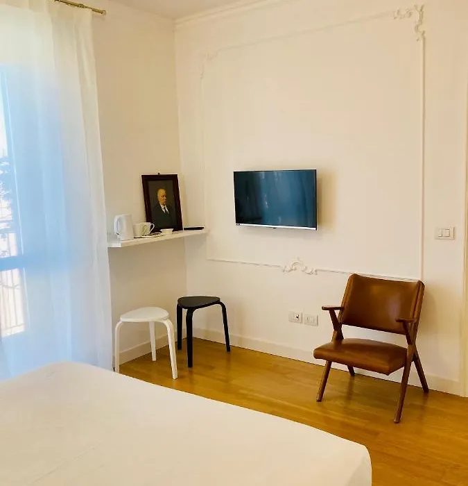Un Punto A Verona-1