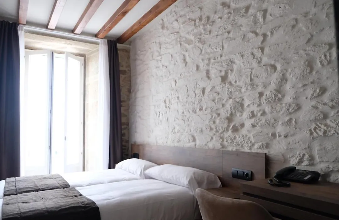 Via Aetcal Hotel & Wellness-1
