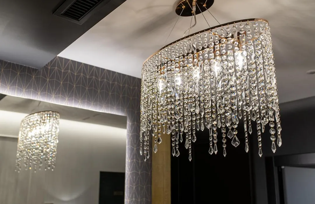 Plebiscito Boutique Rooms-1