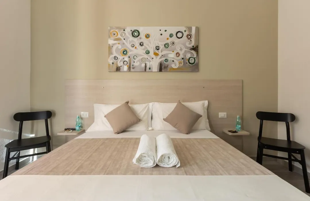 Deledda Home-1