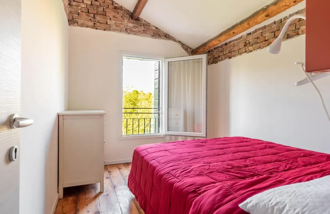 Casa delle Stelle-1