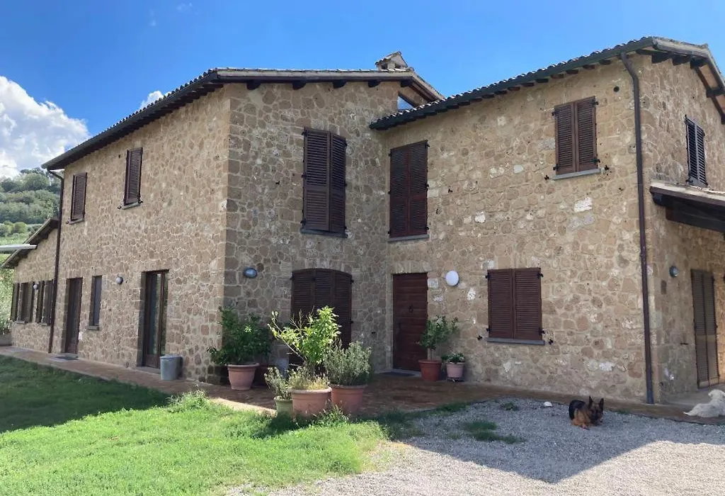 Casale Riorso-1
