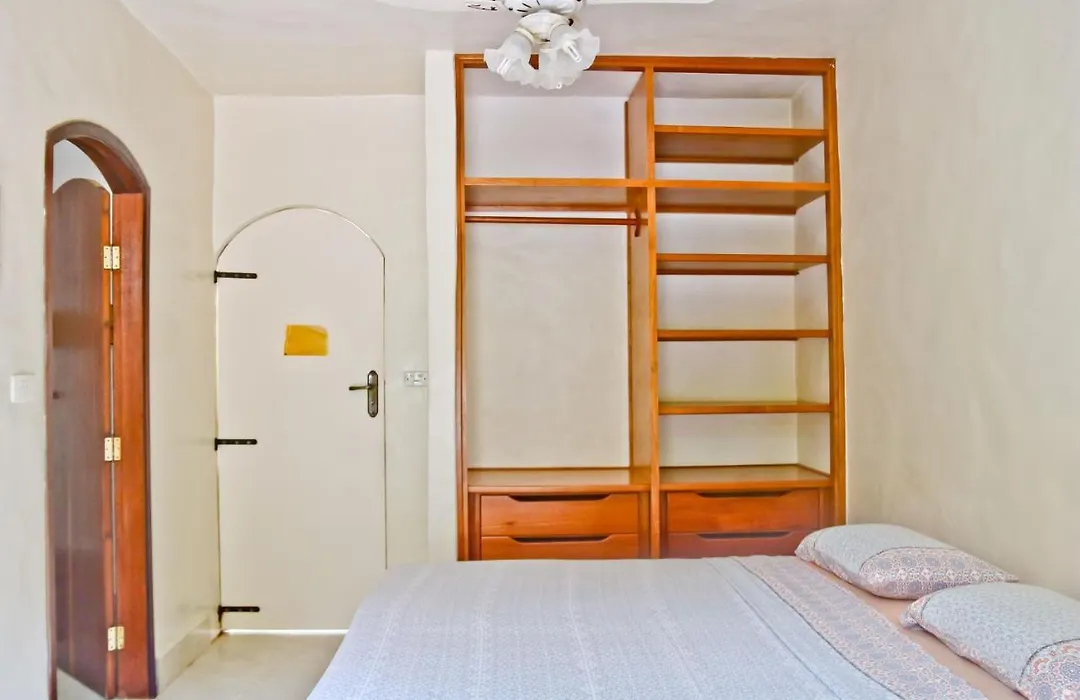 Casa Mani-1