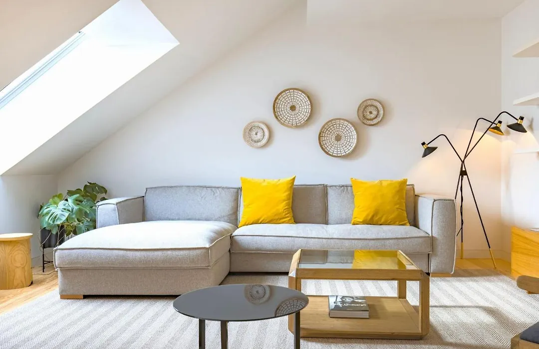 Ando Living - Douradores House-1