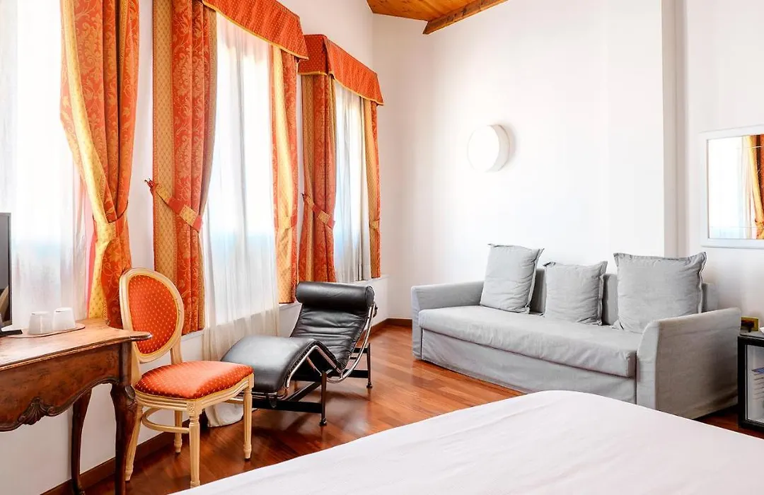 Casanova Fourrooms - Tourist Rental-1