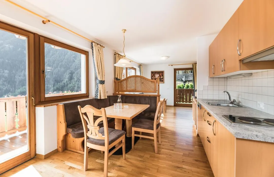 Residence Rumanon-1