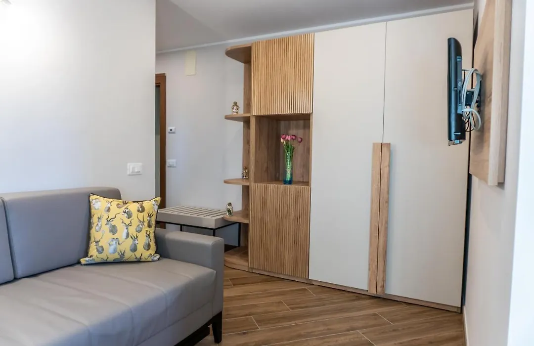Hotel Belvedere-1