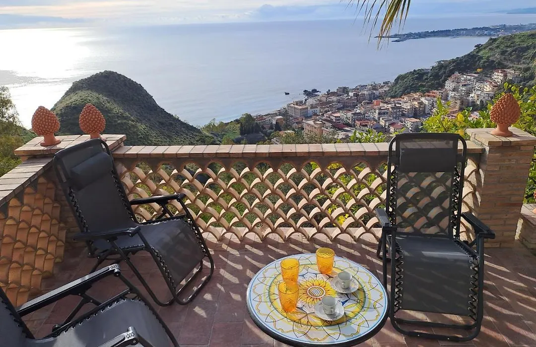Villa kate-1