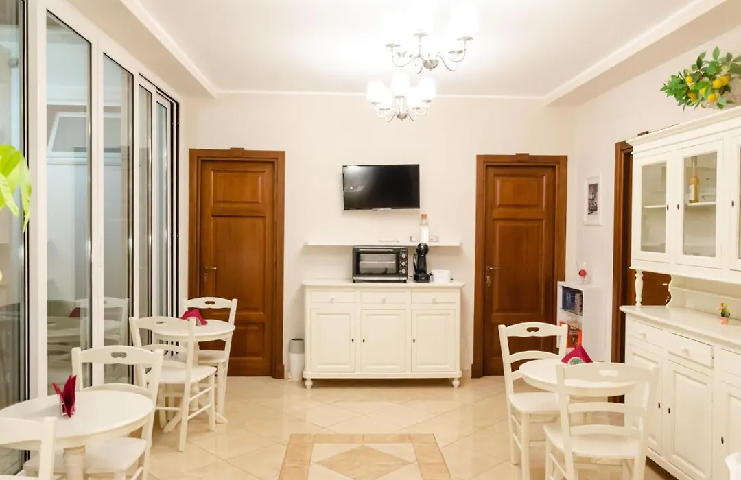 Taormina B&B-1