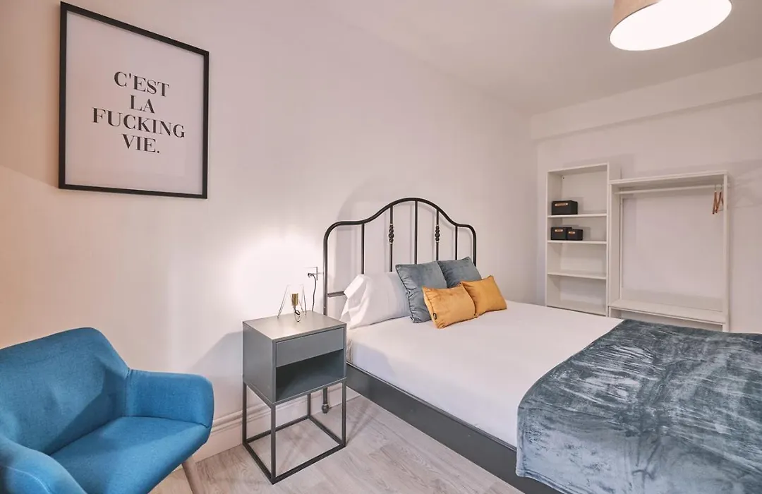 Dadá Coliving&Rooms by Serendipia Turismo-1
