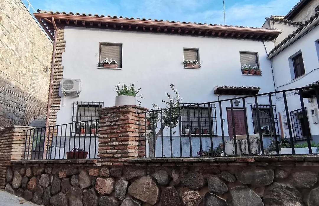 Casa Alfonso Toledo-1