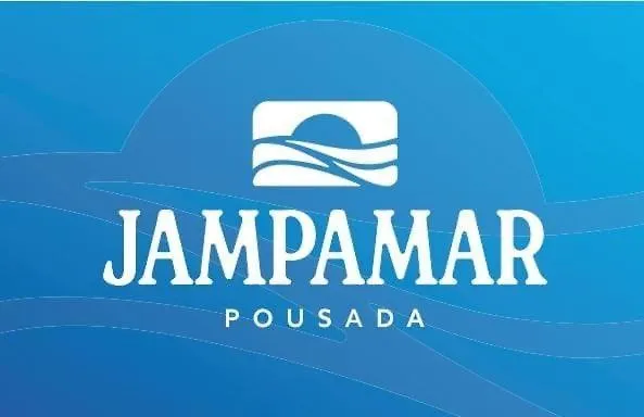 Jampa Mar Hotel-1