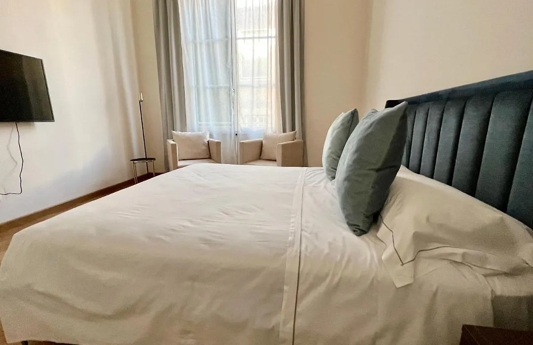 The Seven Suites-1