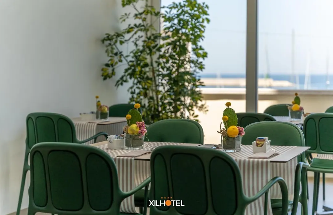 Xilhotel-1