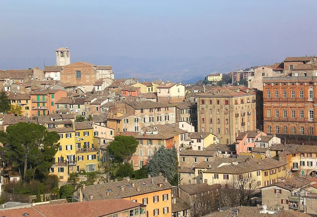Casa Ariodante-1