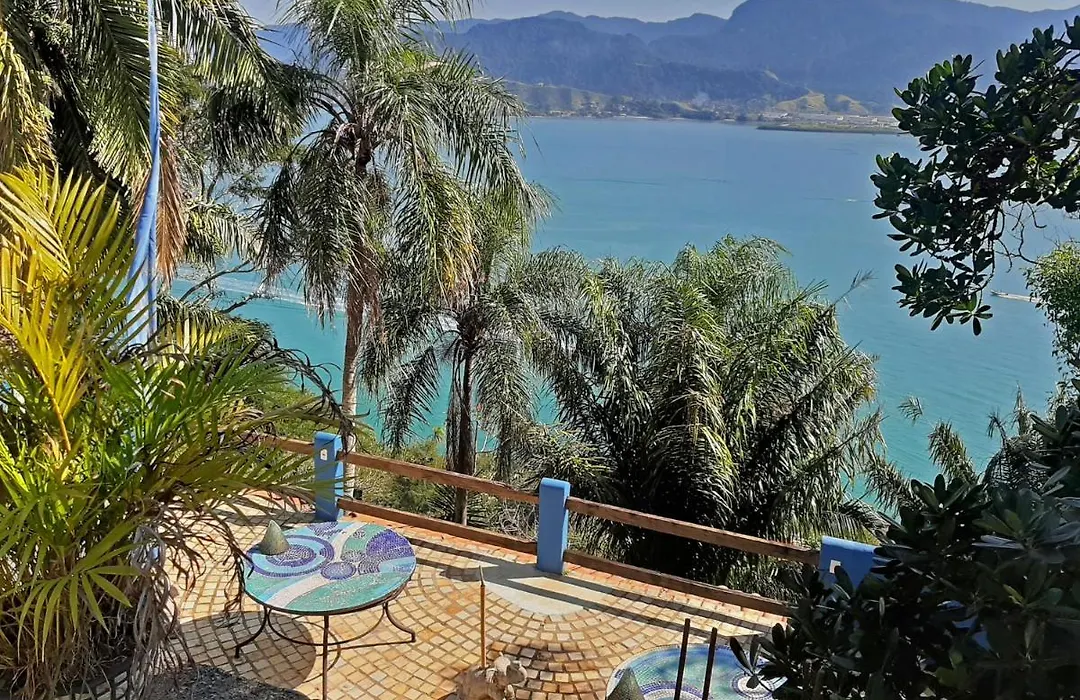 Azur Guesthouse-1