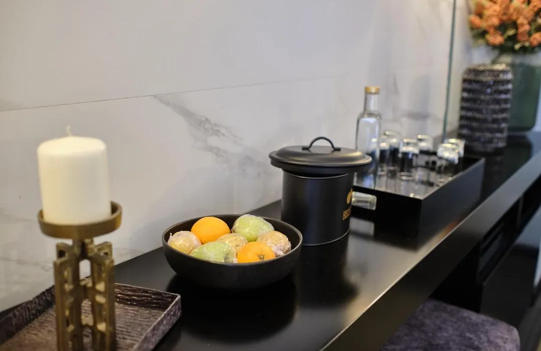 Duplo Charme Boutique Hotel-1