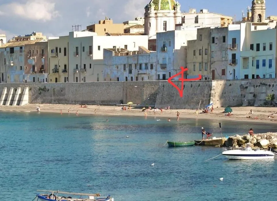 Una finestra sul mare-1
