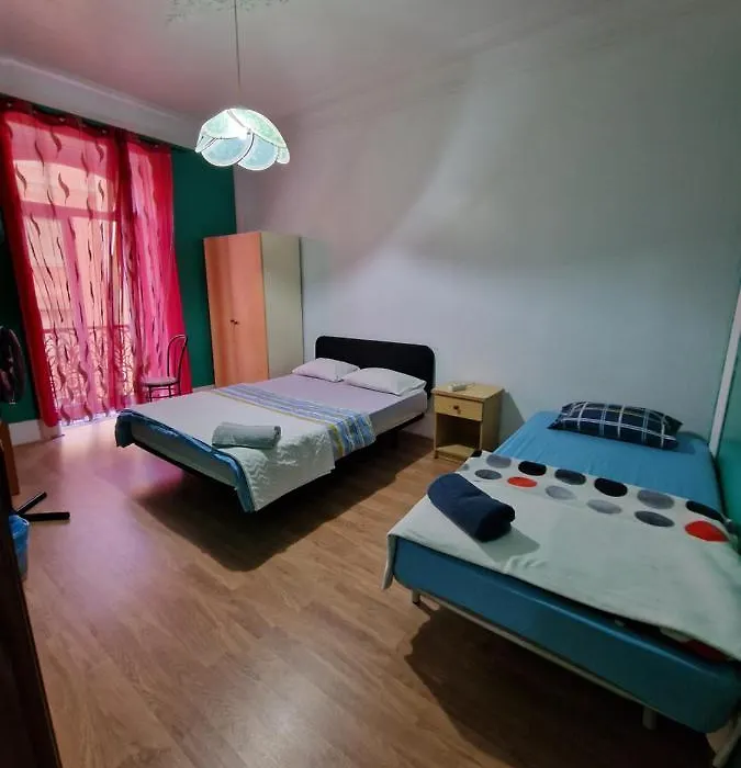 Alojamento Local Private Accommodation-1