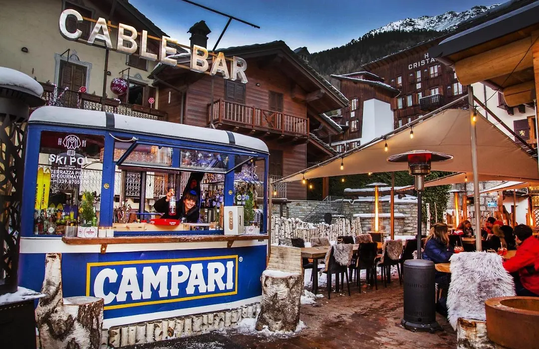 Hotel Courmayeur-1