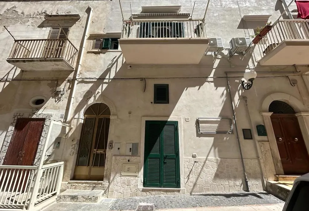Casa da Angela-1