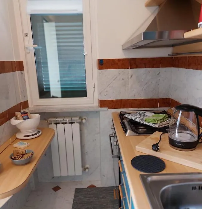 La casa di Max-1