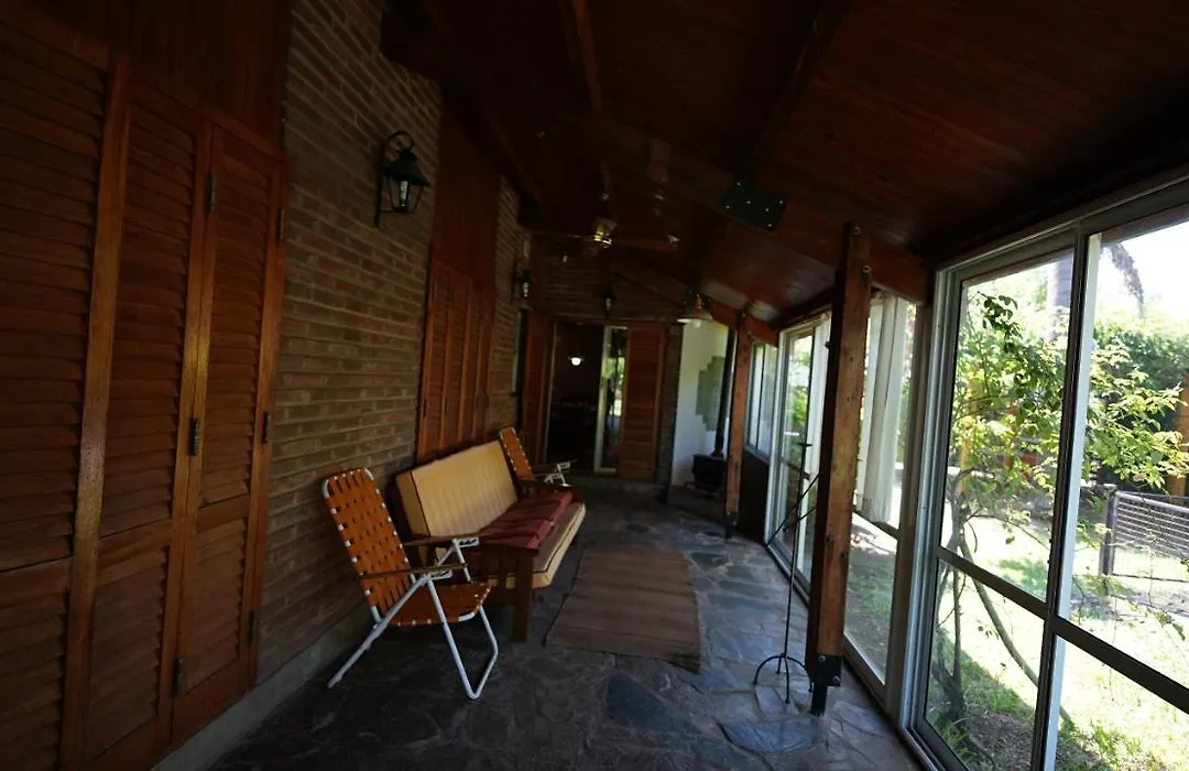 La Casa de Colón-1