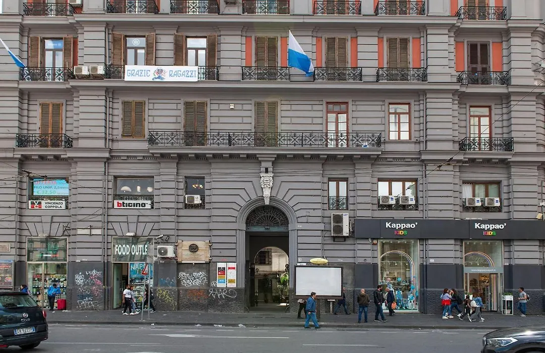 Irooms Garibaldi-1