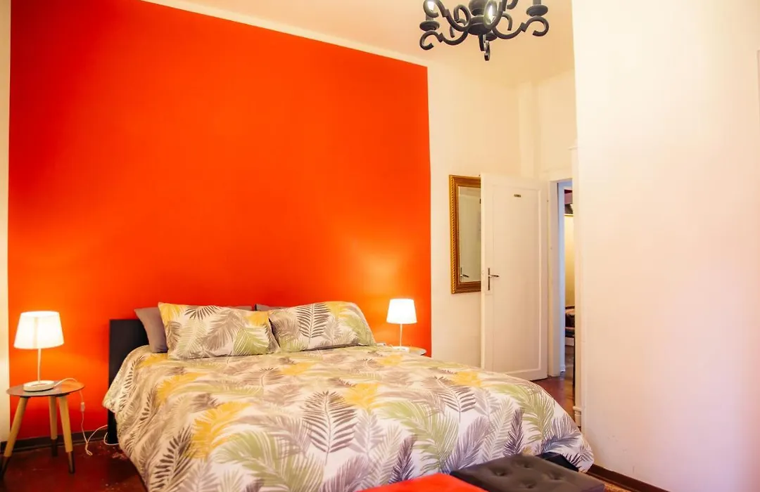 Residenza Quaggio Ca' Grimani-1