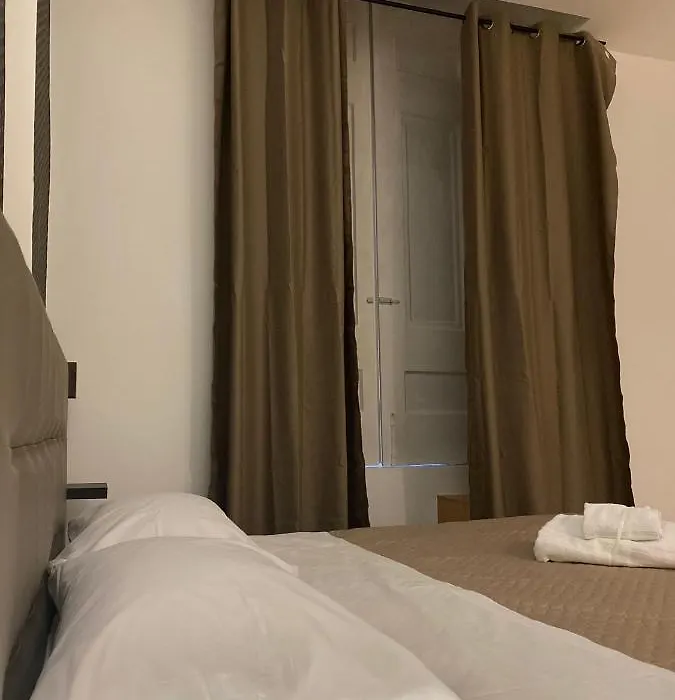 Maison Caravita-1