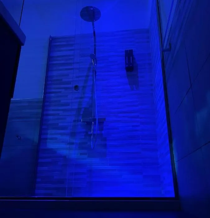 Fuddia Room & Suite-1