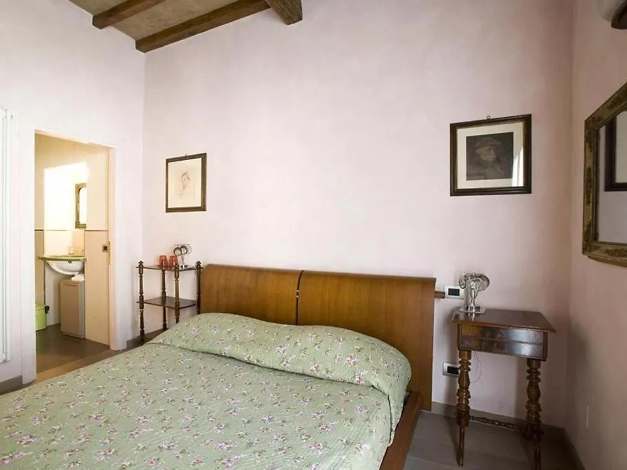 Casa di Annusca-1