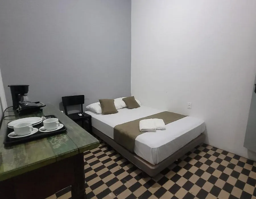 Grants Hotel-1