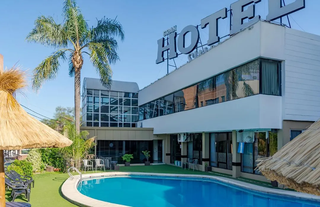 Hotel Sialdorf-1