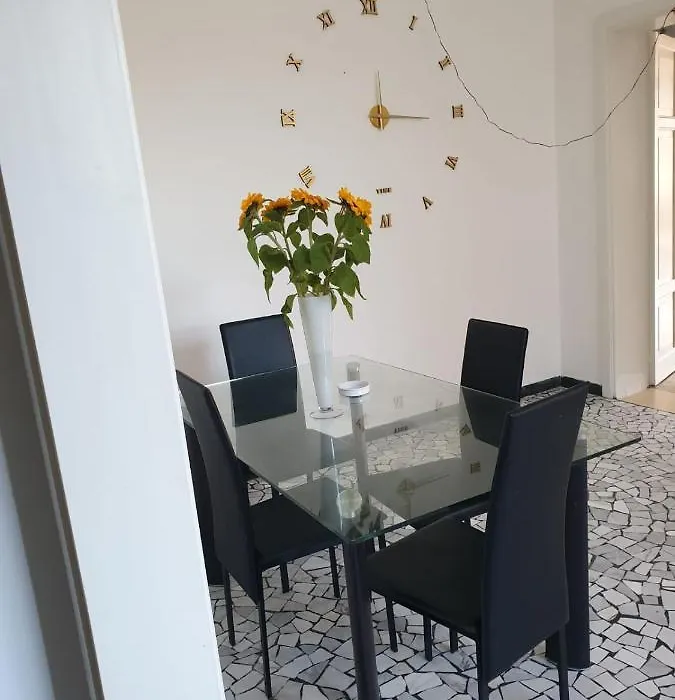Camere King-1