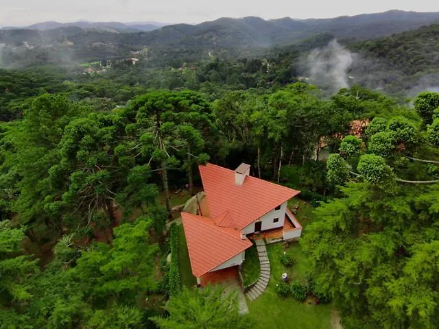 Casa das Pedras-1