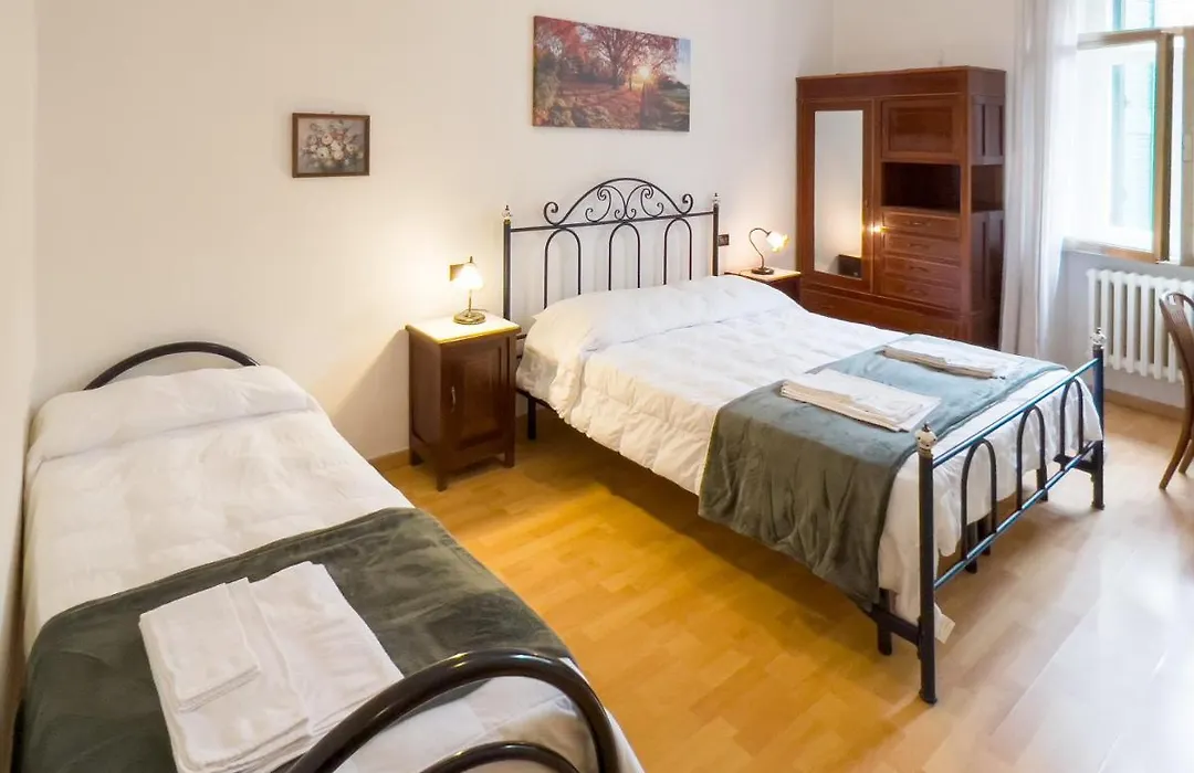Monte Marsicano Hotel-1