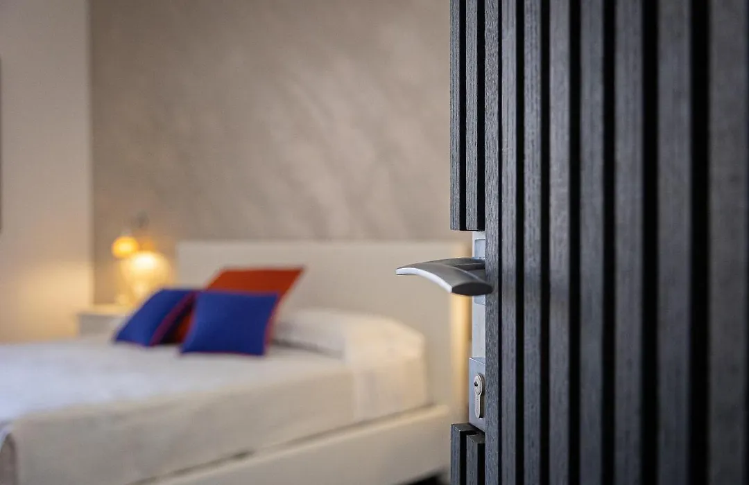 Kosmo Rome Luxury-1