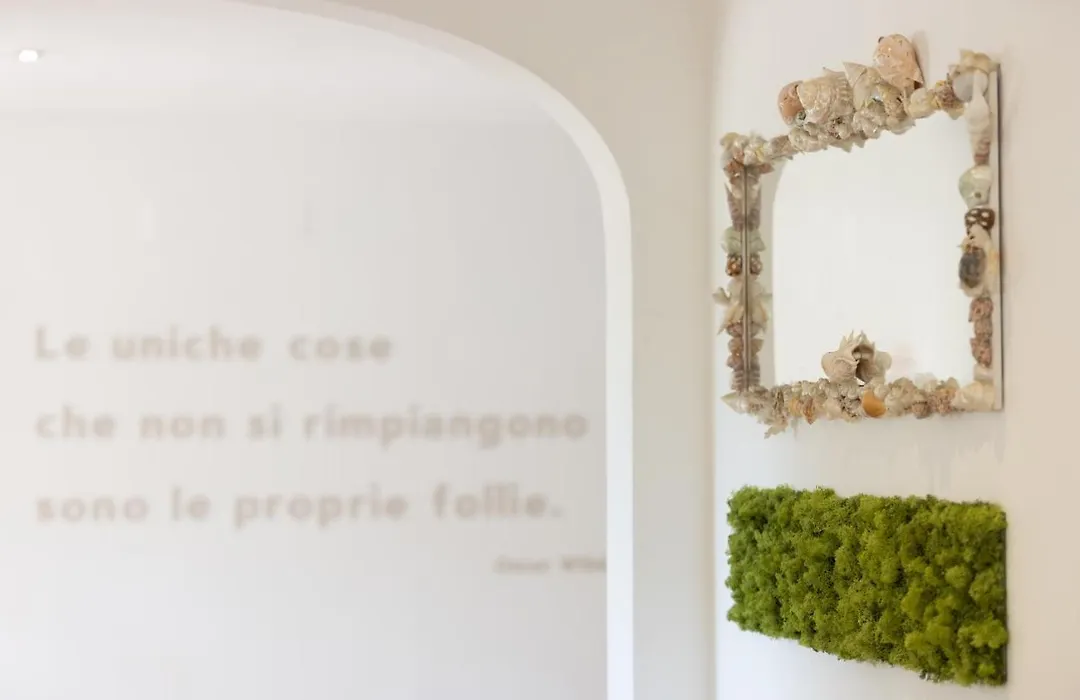 Residenza Clelia Riccione-1