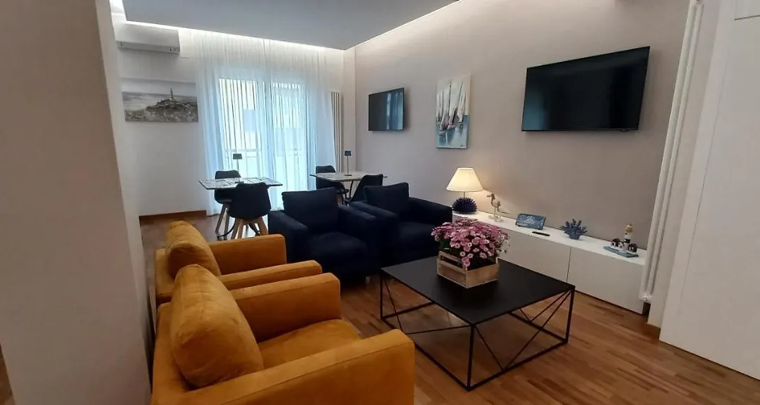 Orchid Luxury Suite-1