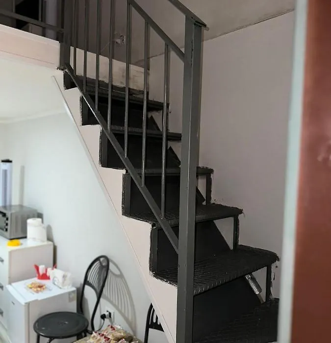 B&B ilario-1