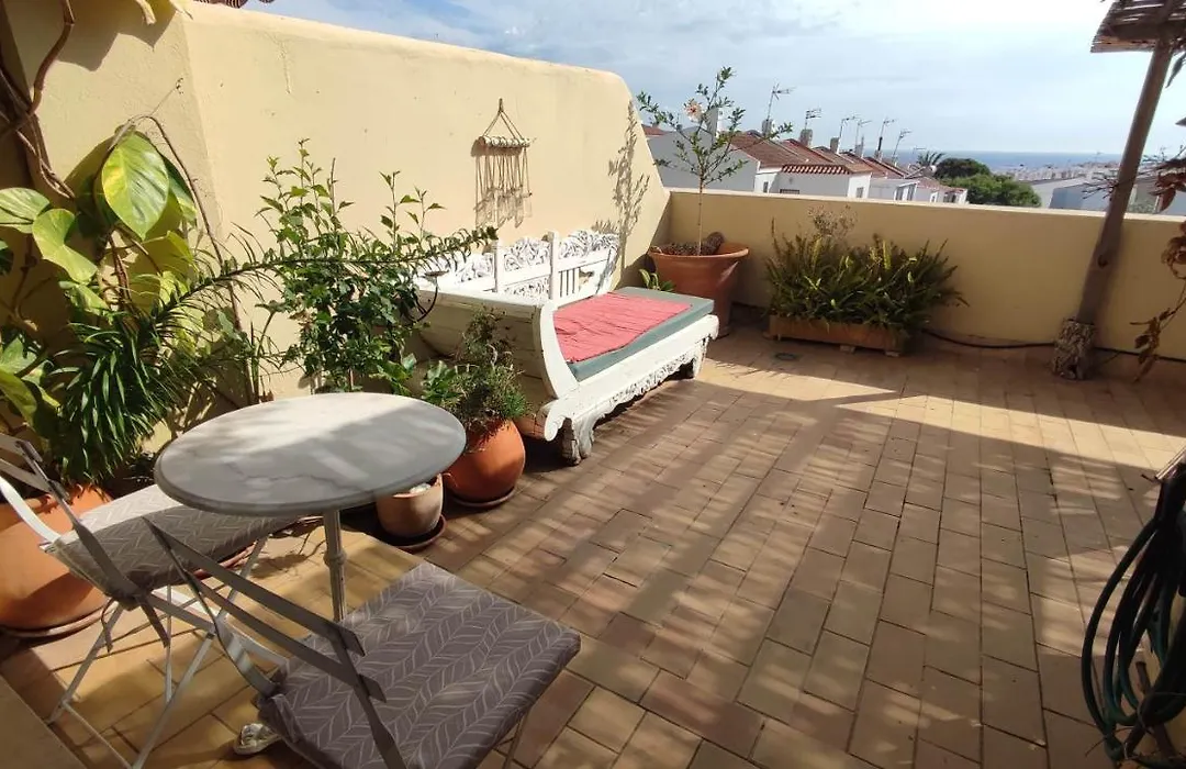 Casa Tarifeña-1