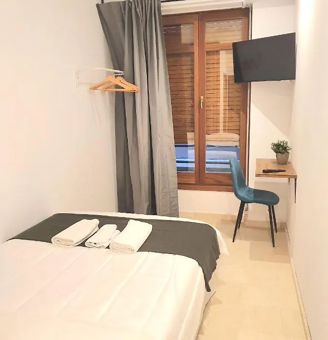 PLAZA HOME ResEst-1